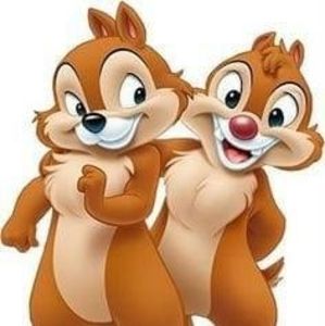 Meet your Posher, Alicia manuel salinas